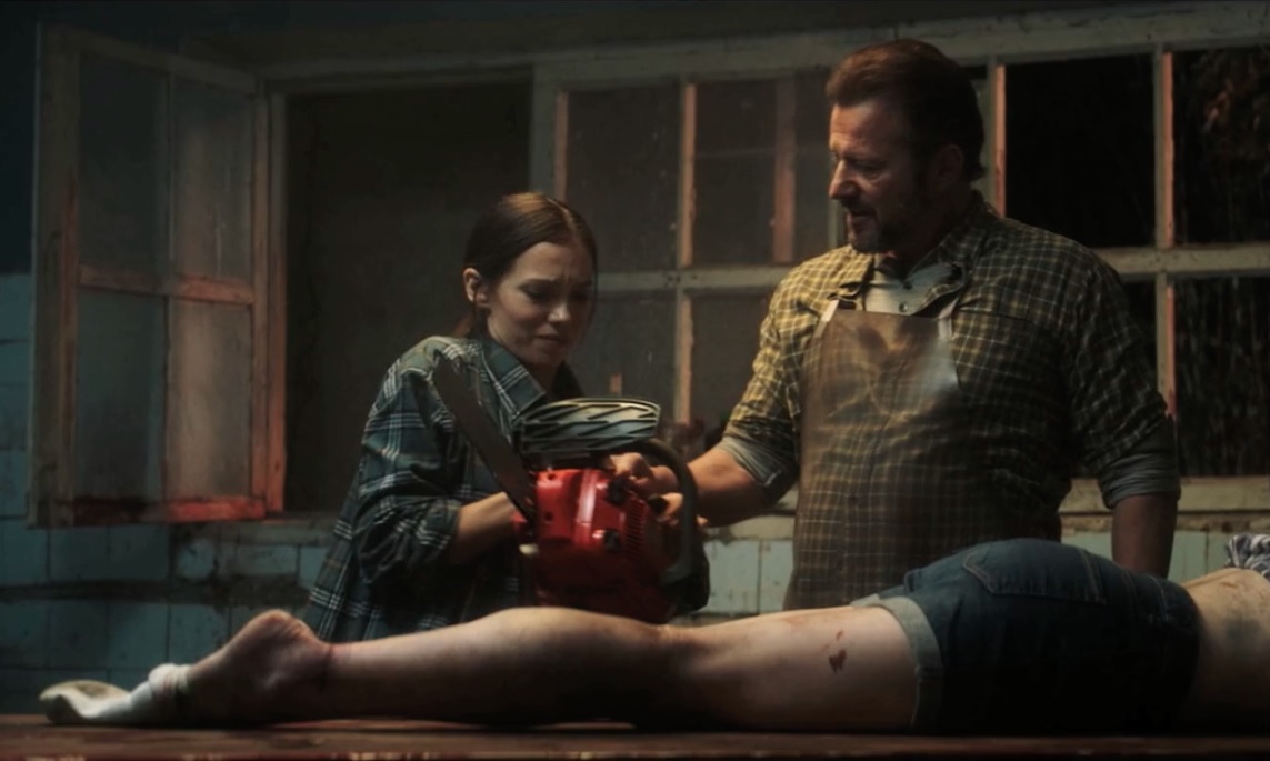 Daddy's Girl.jpg