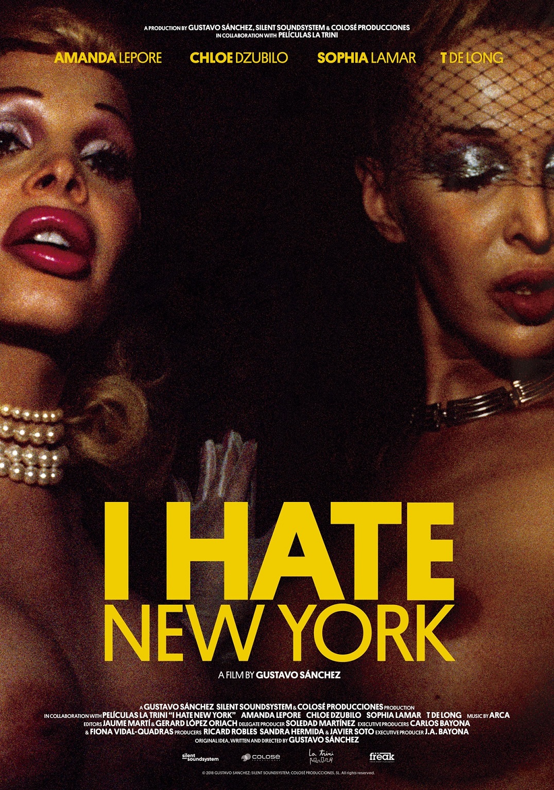 I Hate New York.jpg