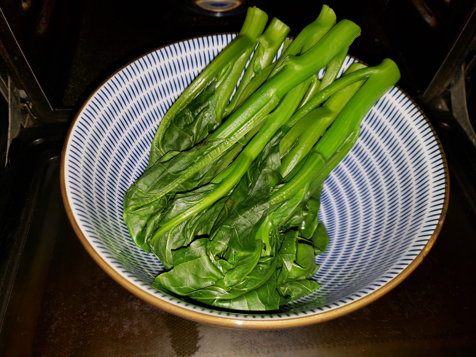 20180830_205948.jpg