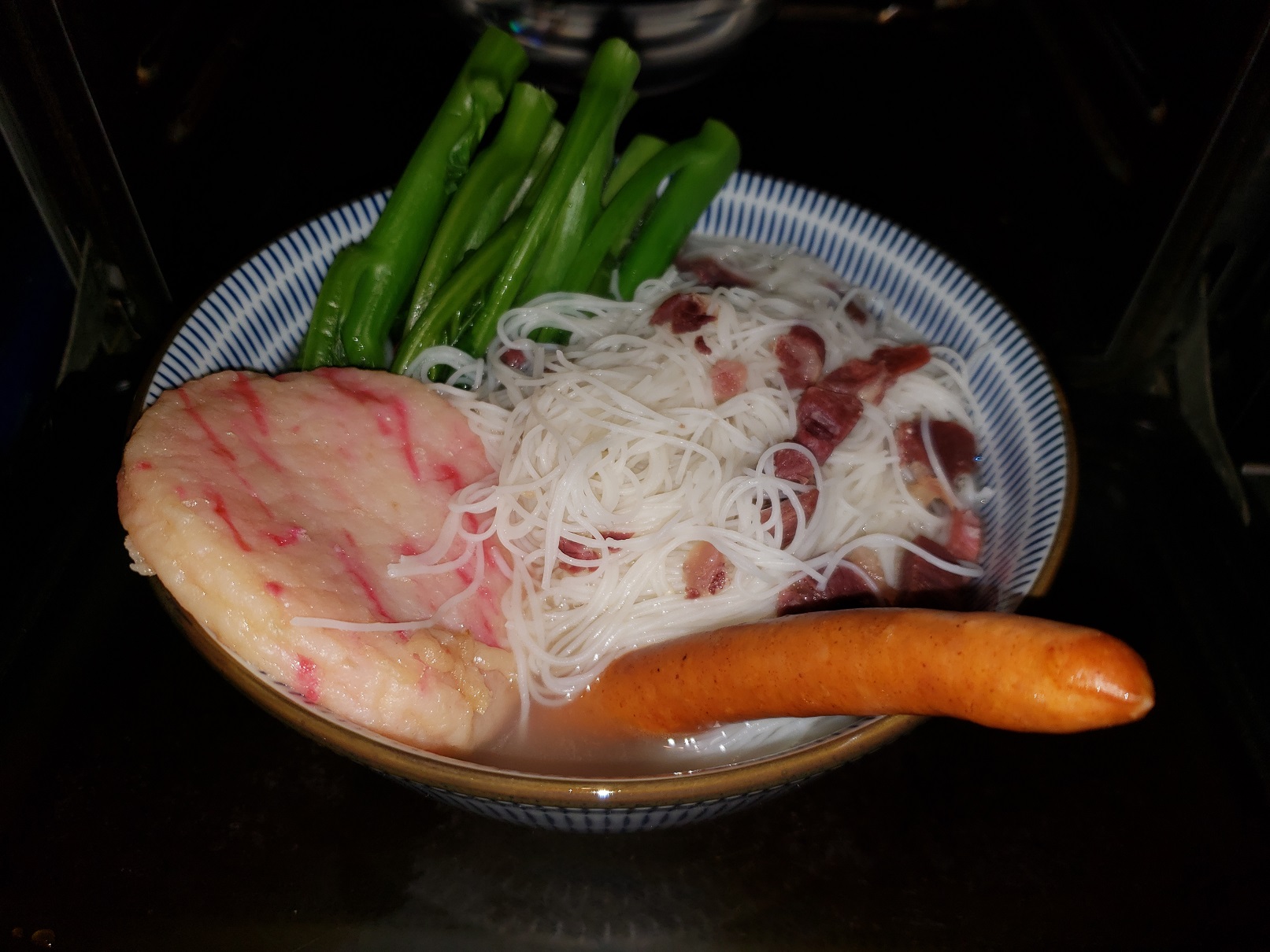 20180830_210322.jpg