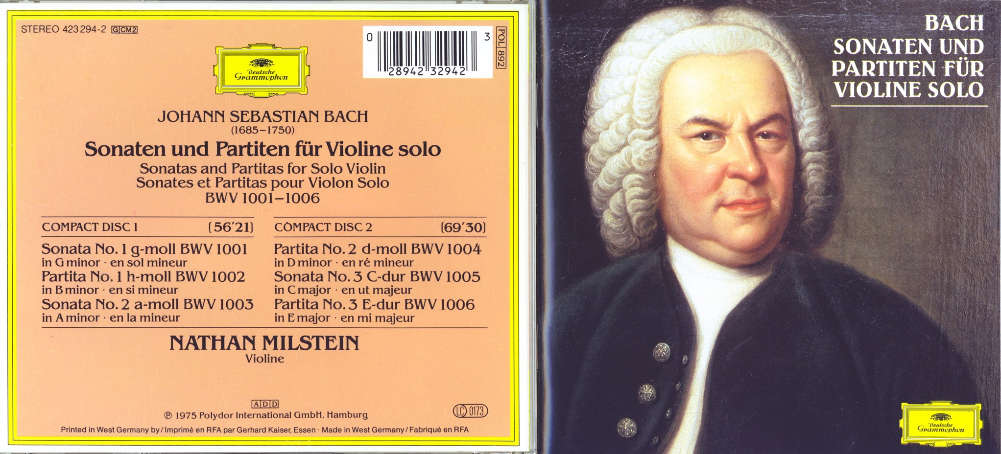 bachViolin75.jpg