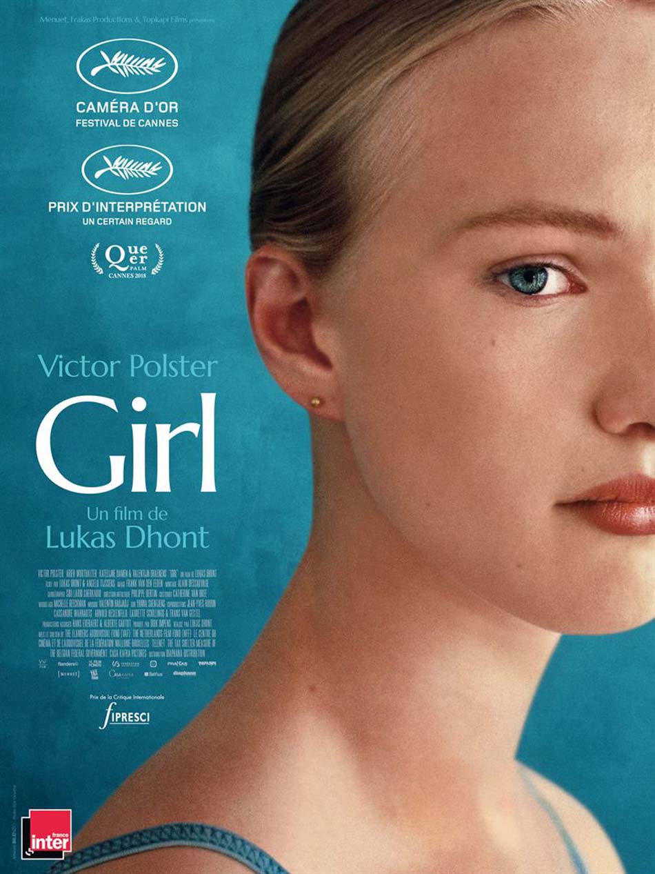 daily-movies-Girl-6.jpg