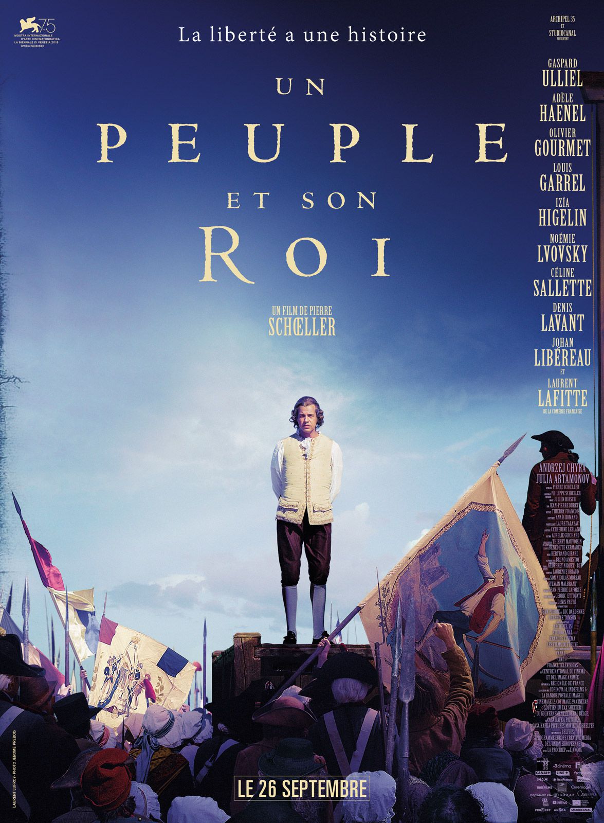 Un_peuple_et_son_roi.jpg