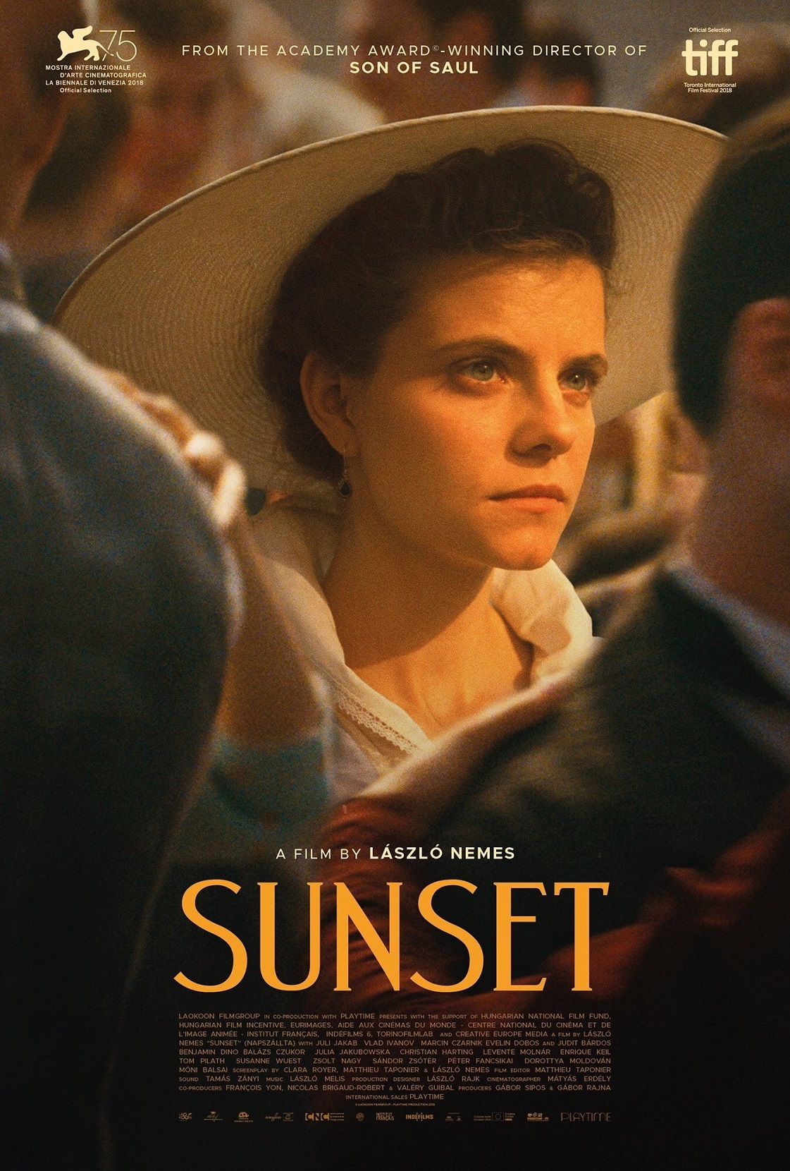 Sunset.jpg