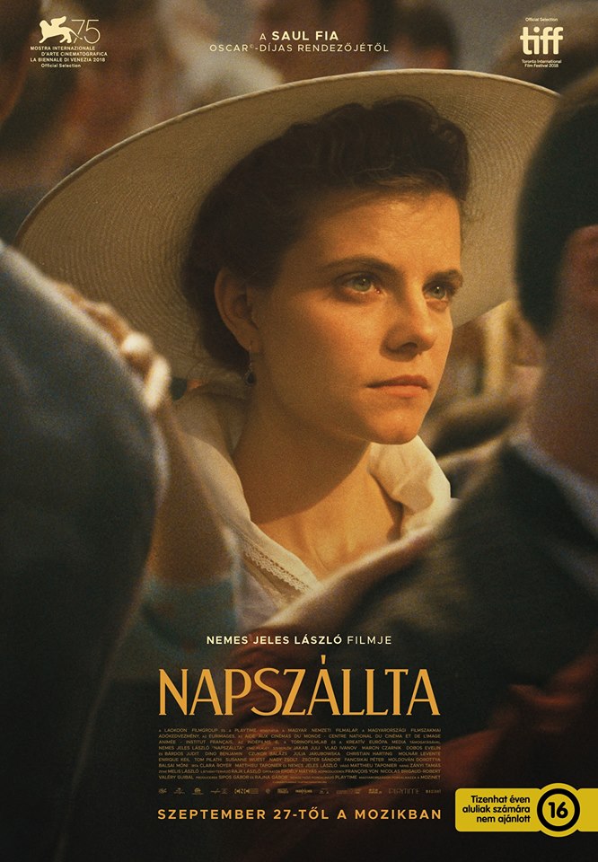 Napszállta.jpg