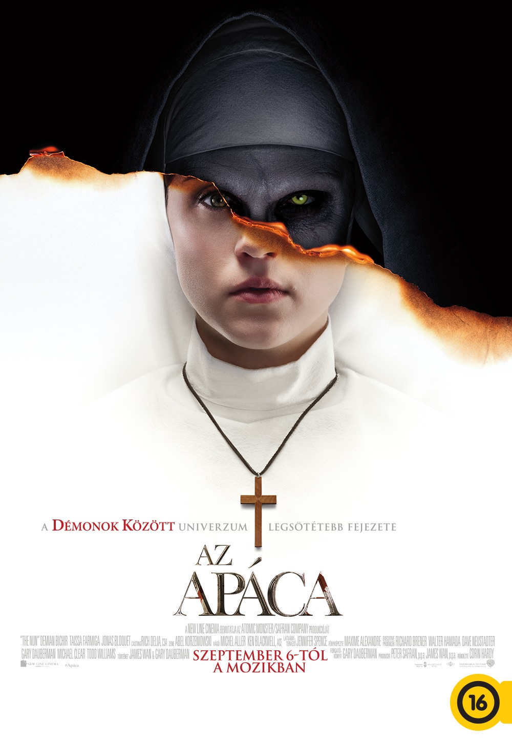 Az apáca.jpg