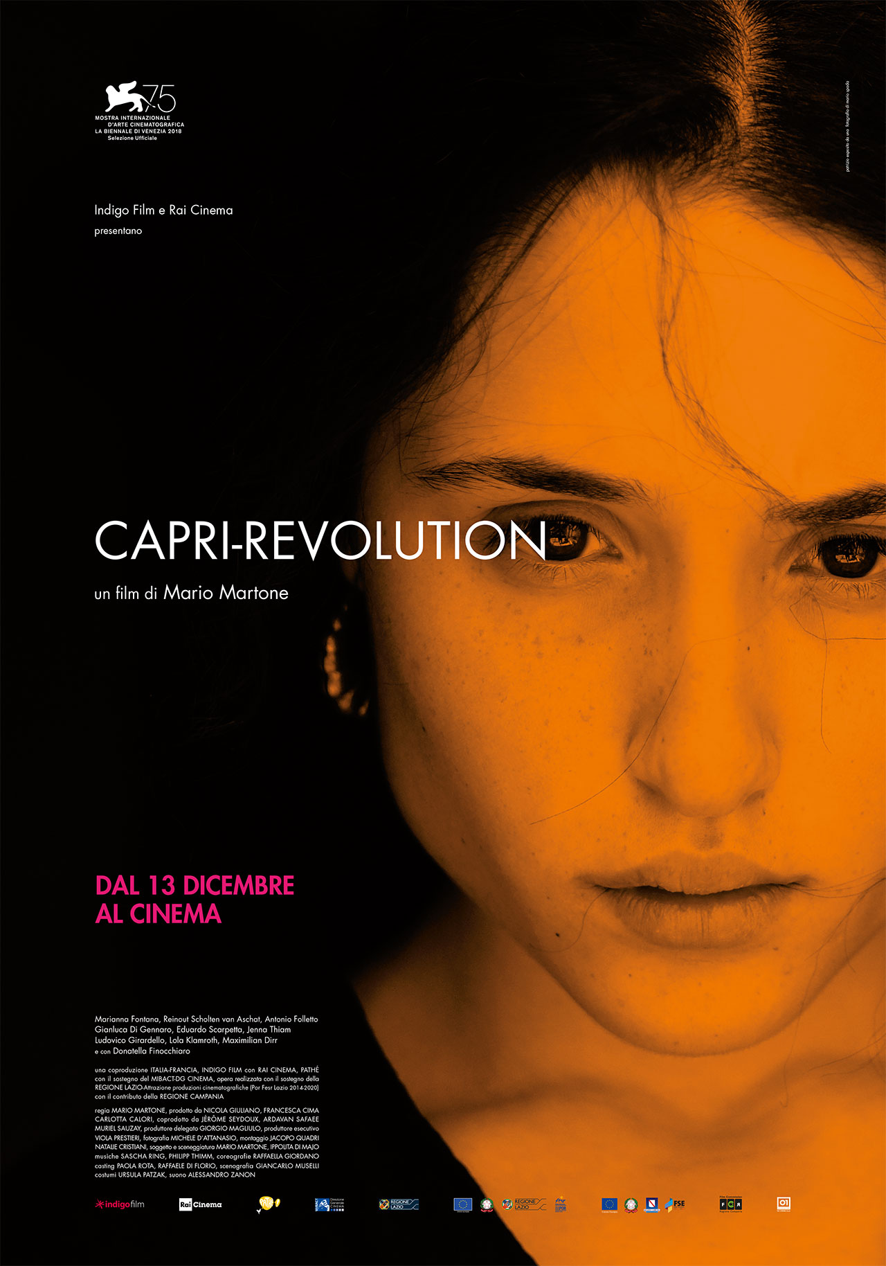 Capri-Revolution.jpg