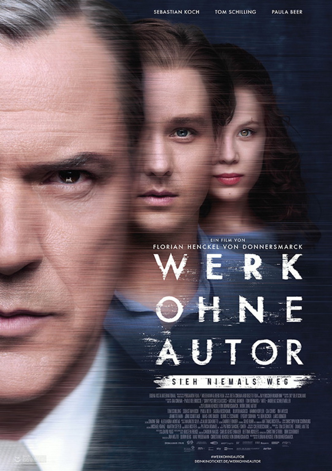 Werk ohne Autor 1.jpg
