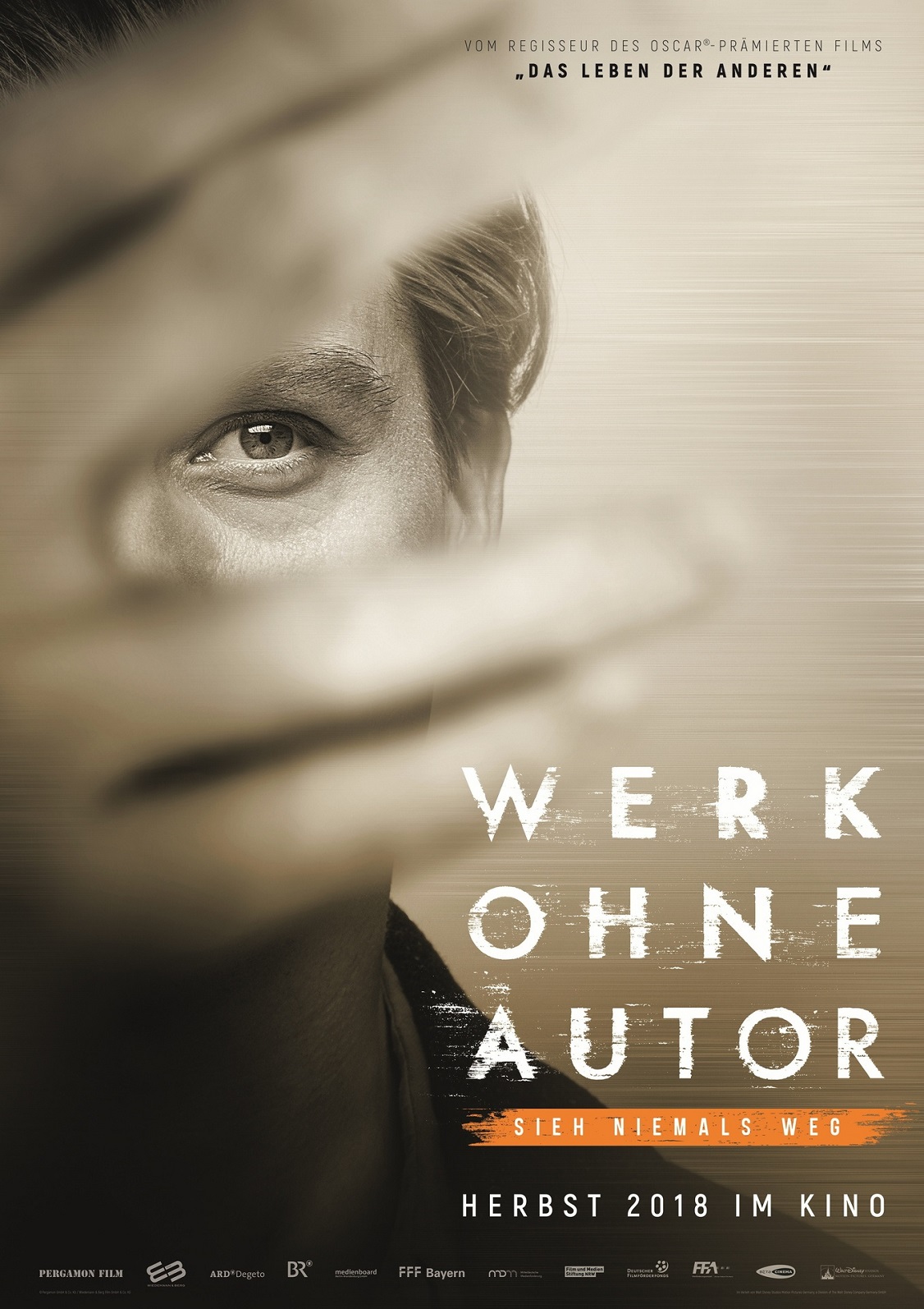 Werk ohne Autor.jpg