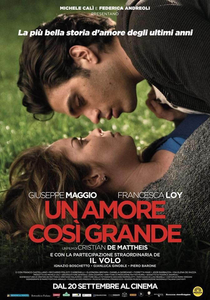 Un amore così grande 1.jpg