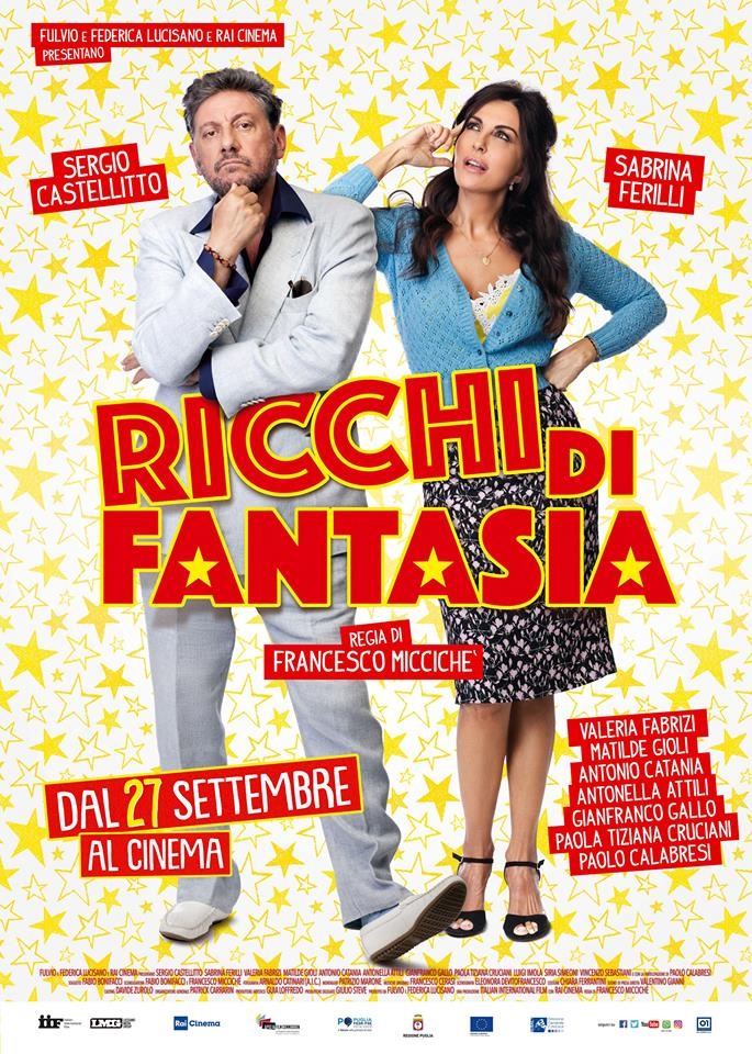 Ricchi di fantasia.jpg