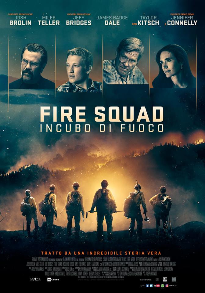 FIRE SQUAD.jpg