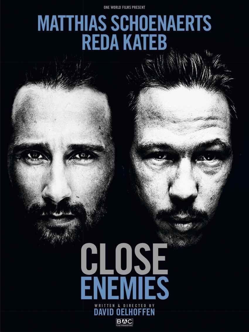 Close Enemies.jpg