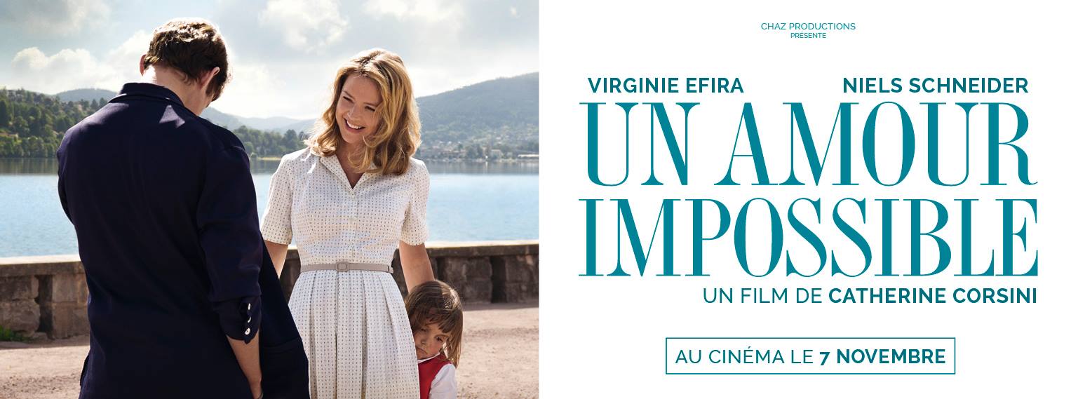 Un Amour Impossible.jpg