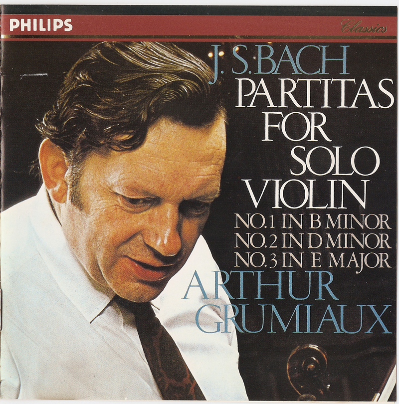 grumiaux - bach - cd cover.jpg