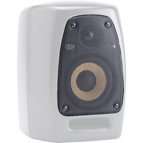 KRK_VXT_4_GRILL_Protective_Grill_for_VXT4_567776.jpg