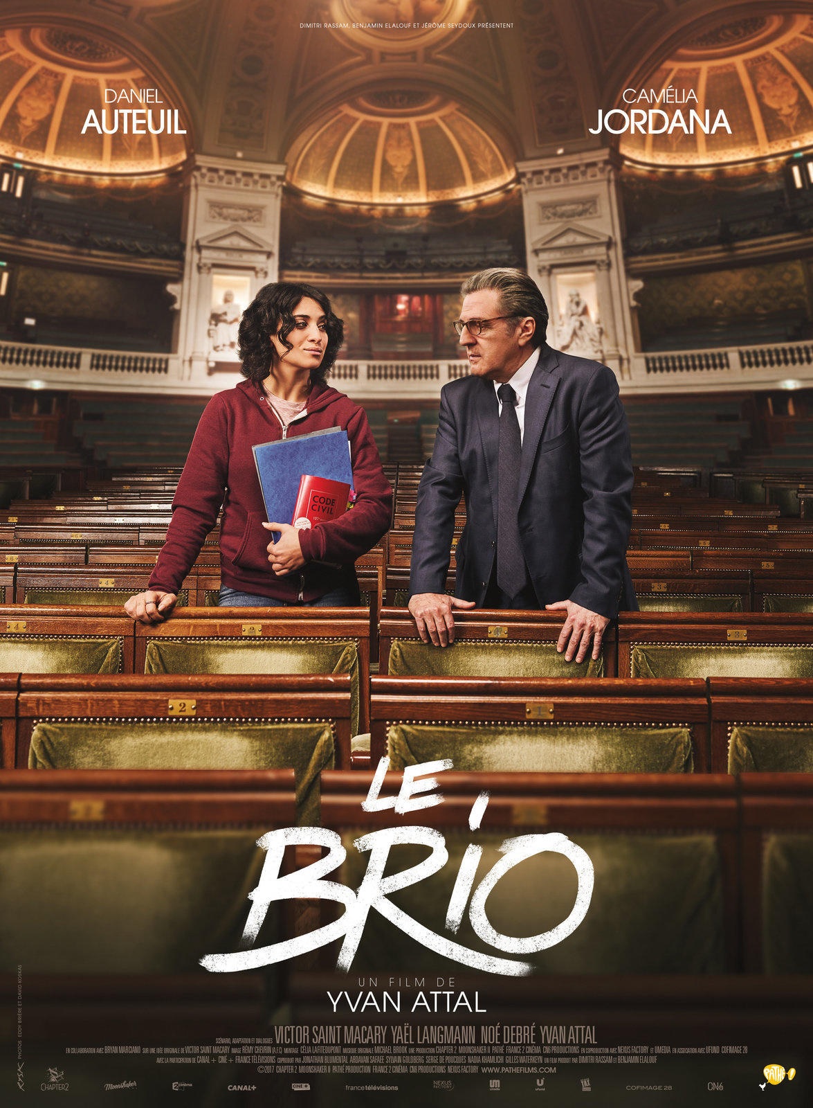 Le Brio.jpg
