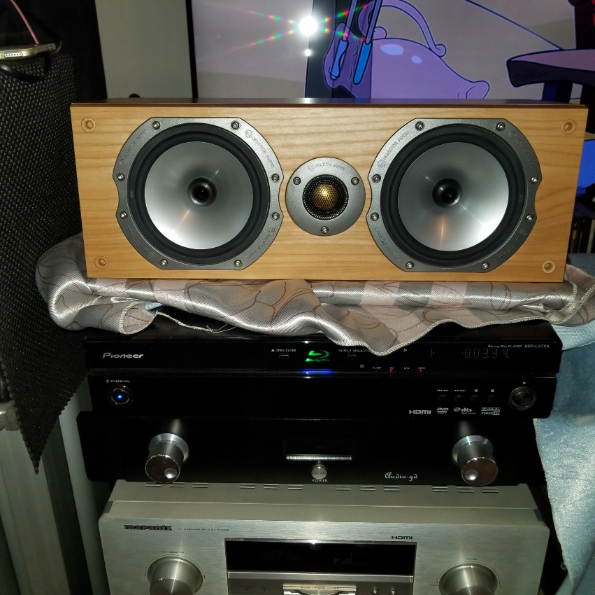 20180905_165117.jpg
