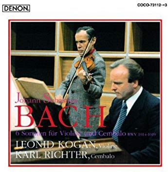 Bach - kogan.jpg