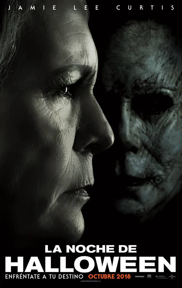 LA NOCHE DE HALLOWEEN.jpg