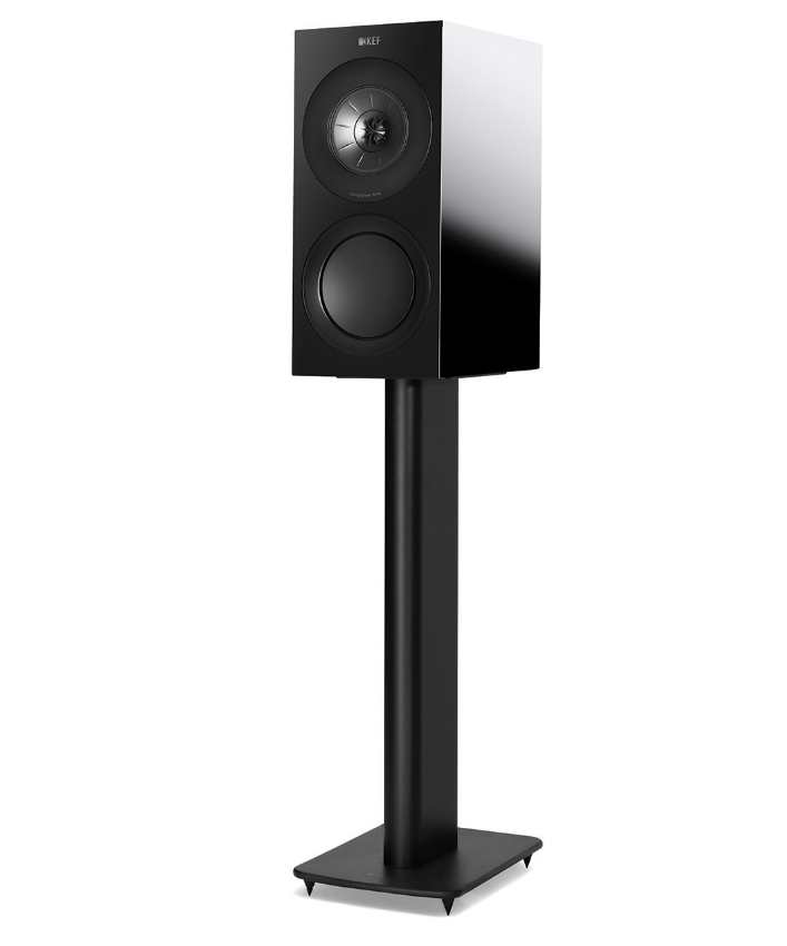 KEF-R-SERIE-2018-R3-011.jpg