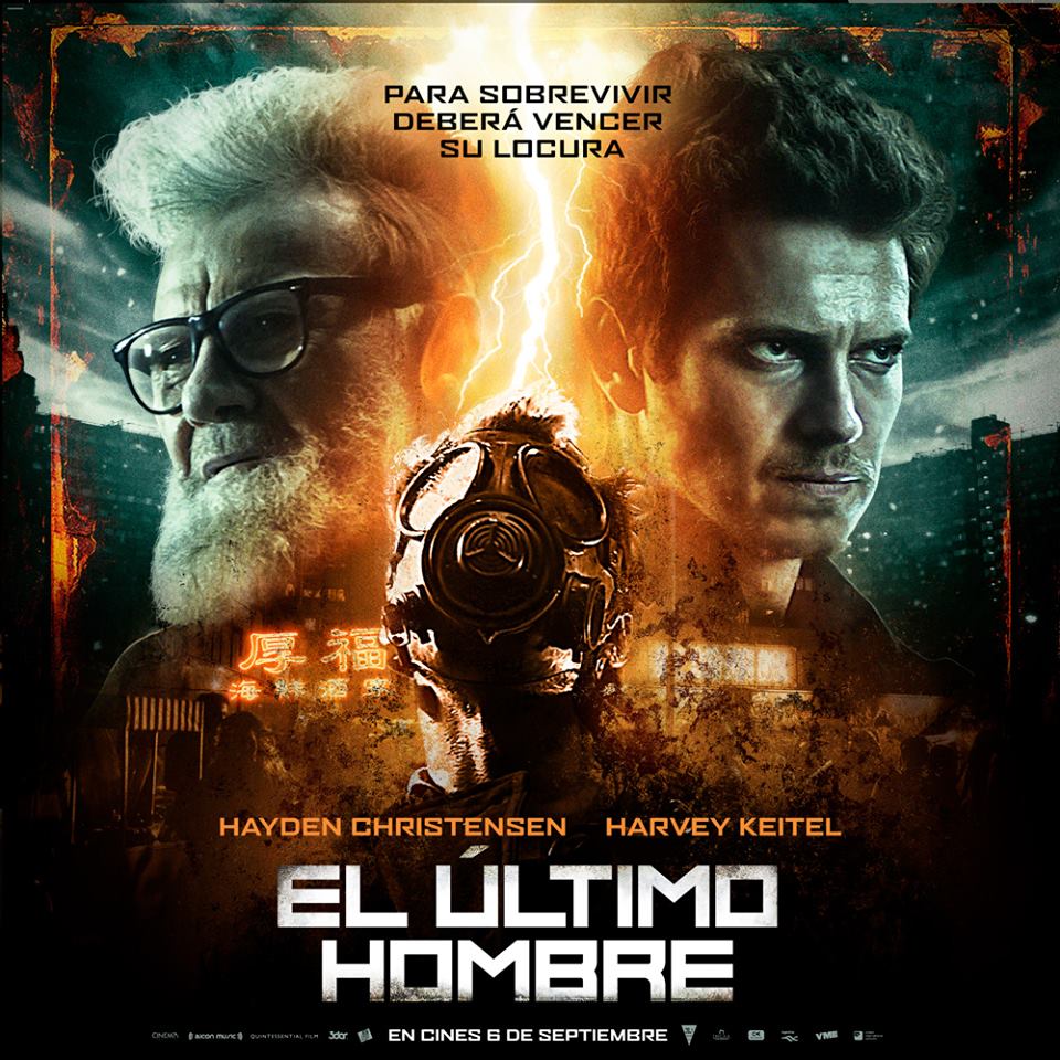 El último hombre2.jpg
