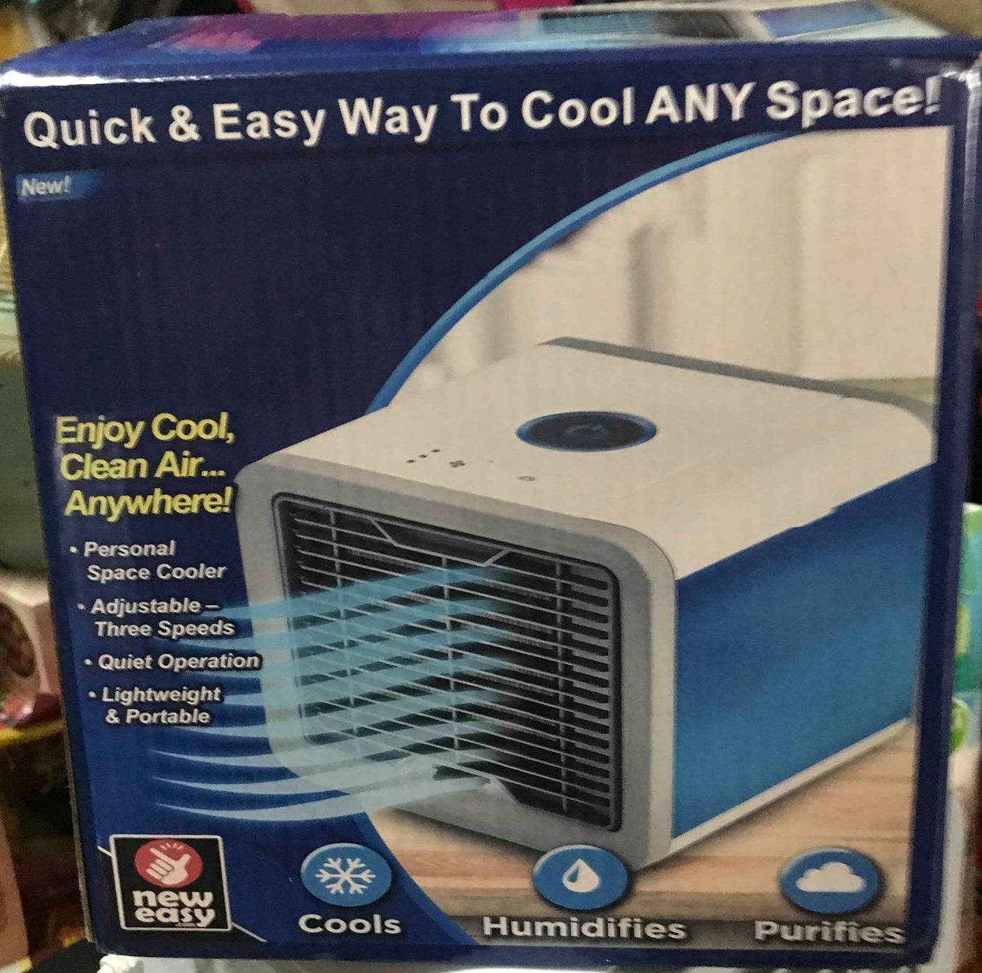 40897076_278544139647203_4690149341438935040_n.jpg
