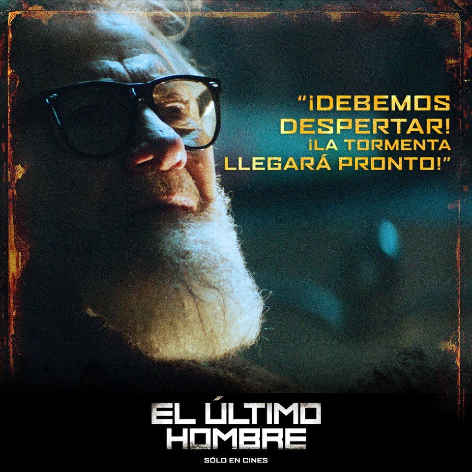 El último hombre3.jpg