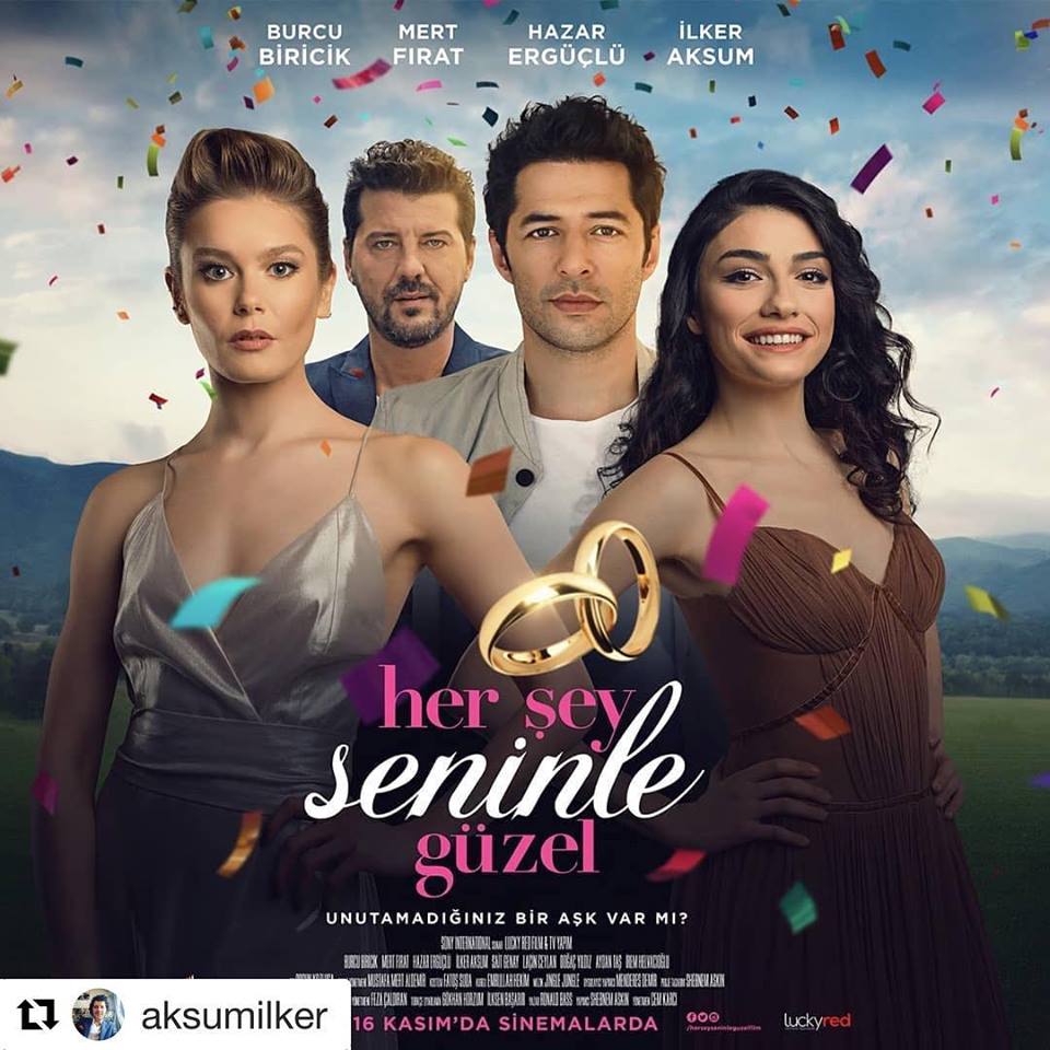 Her Şey Seninle Güzel 2.jpg