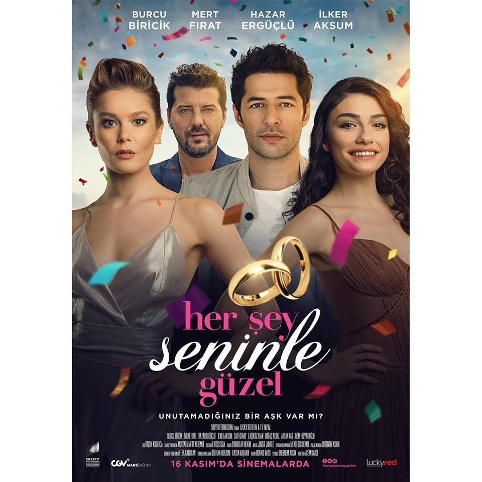 Her Şey Seninle Güzel 3.jpg