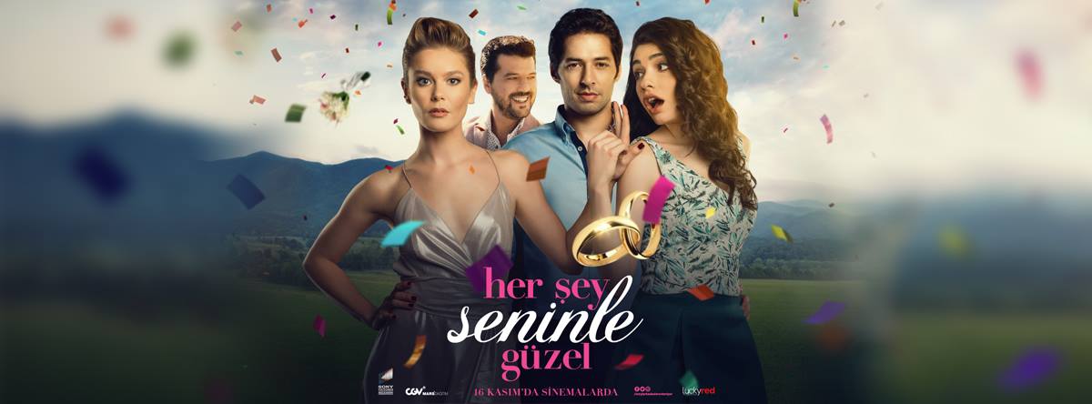 Her Şey Seninle Güzel 4.jpg