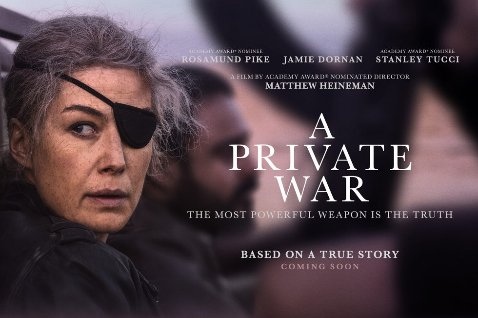A Private War.jpg