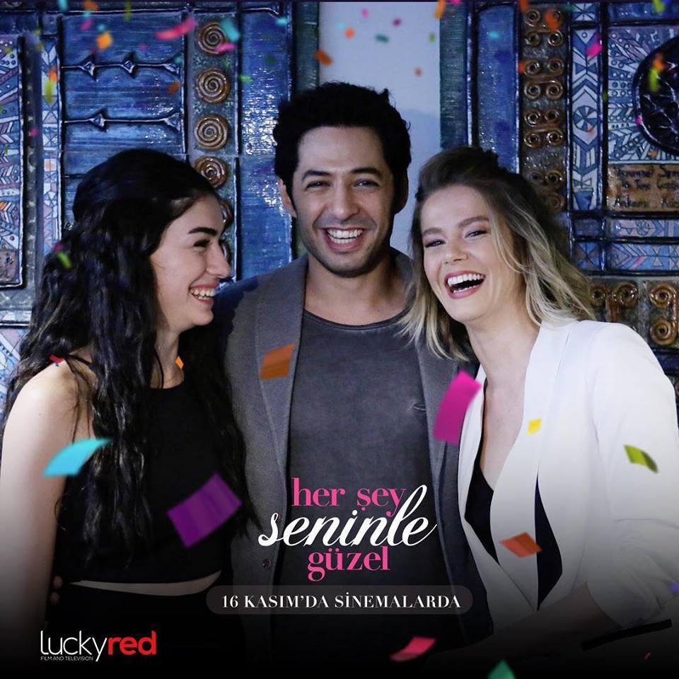 Her Şey Seninle Güzel 5.jpg