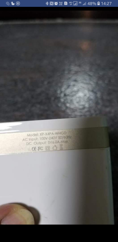Screenshot_20180906-142759_Facebook.jpg