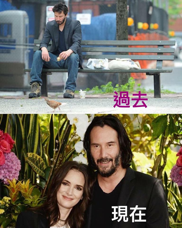 婚禮進行識1.jpg