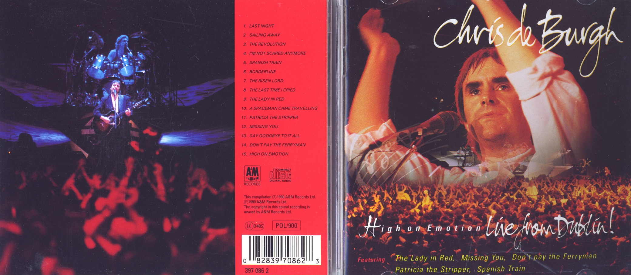 chrisDeBurgh90Live.jpg