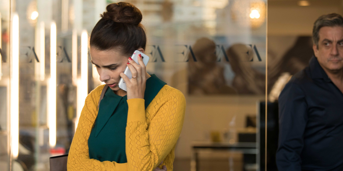 Working_woman_02.jpg