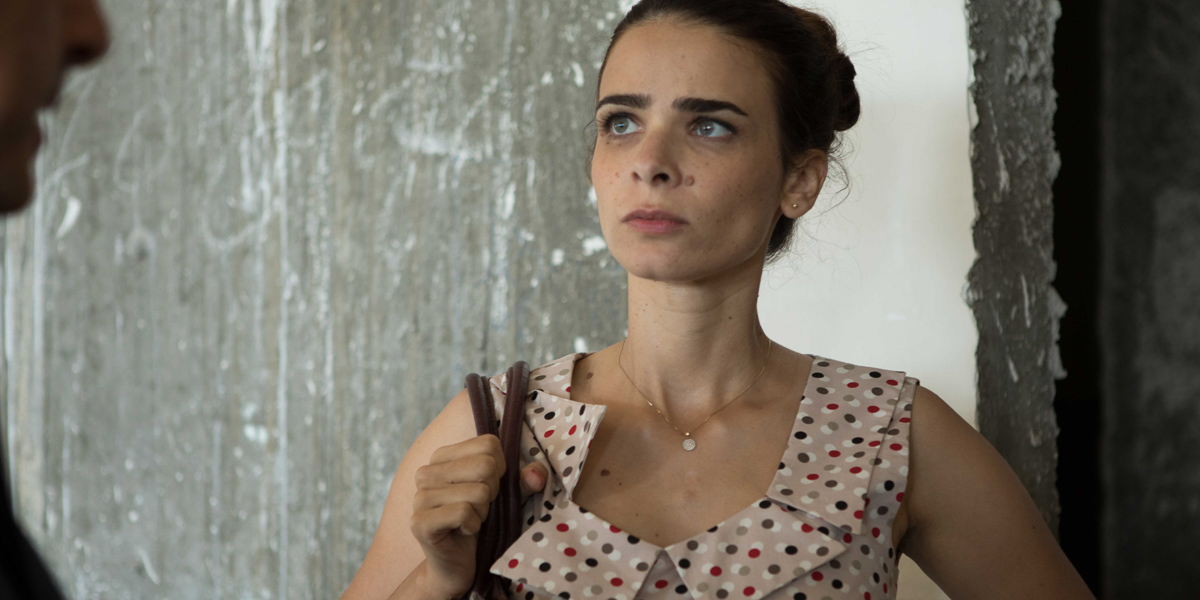 Working_woman_03.jpg