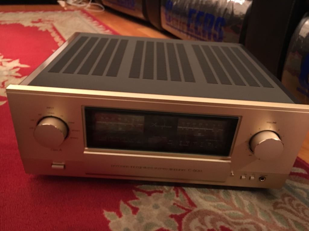 IMG-20180905-WA0089.jpg
