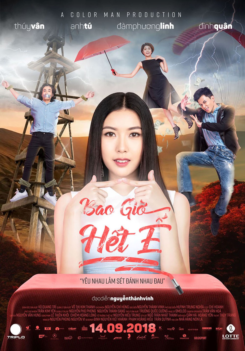 Bao Giờ Hết Ế3.jpg
