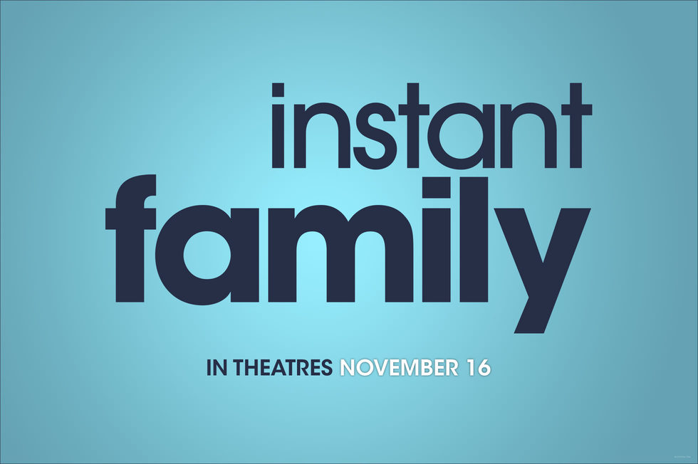 Instant Family.jpg