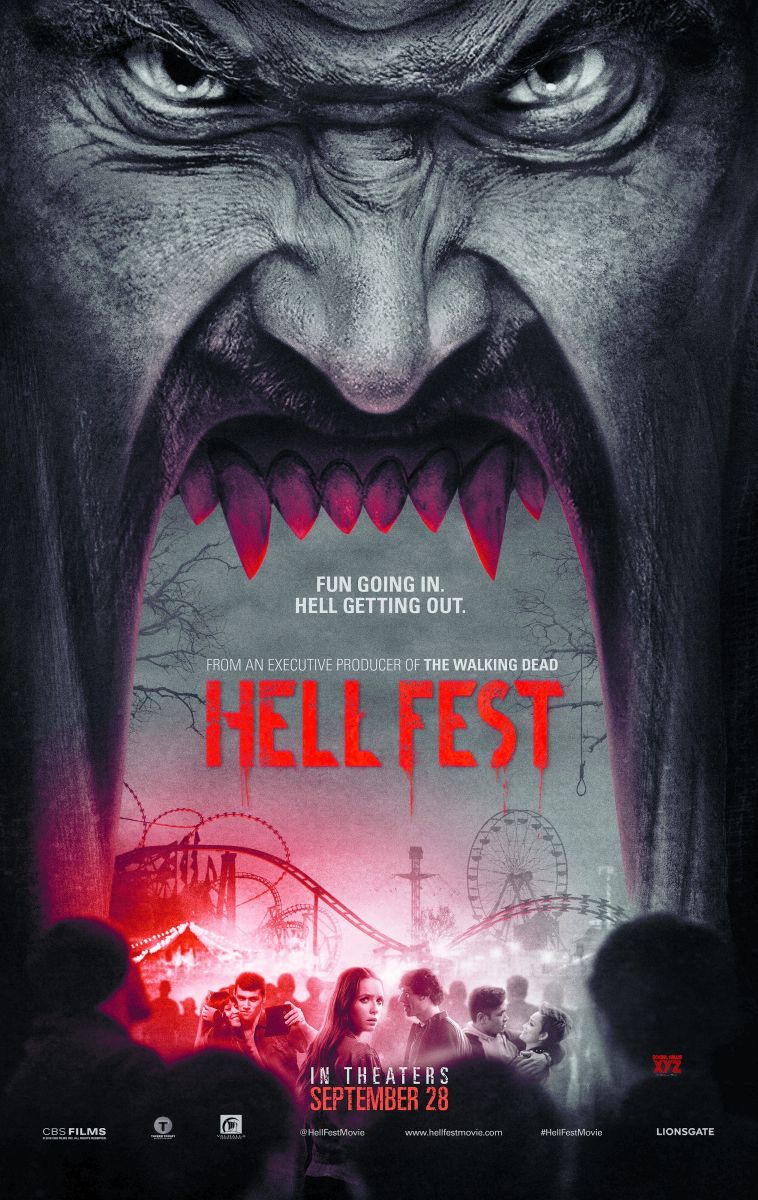 Hell Fest.jpg