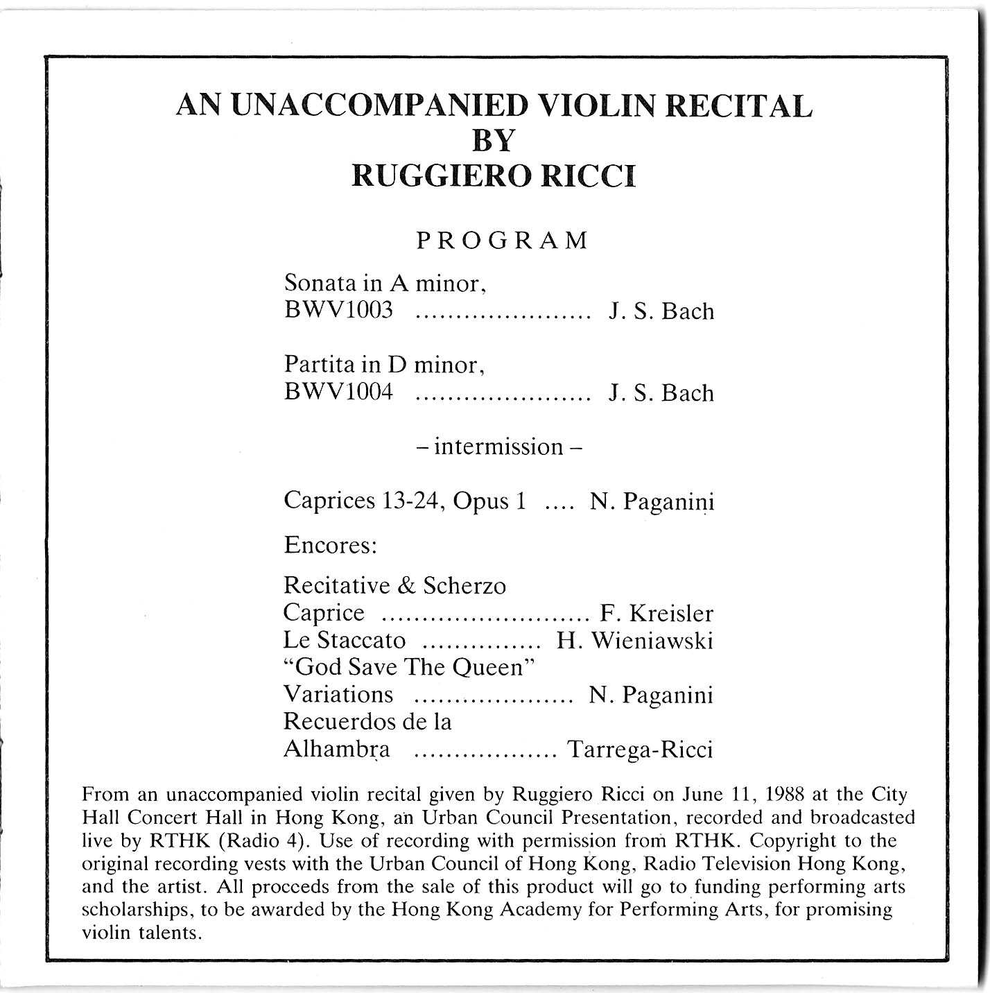 ricci - 01.jpg