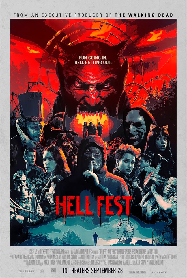 Hell Fest 1.jpg