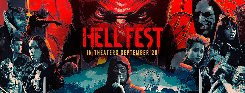 Hell Fest 2.png
