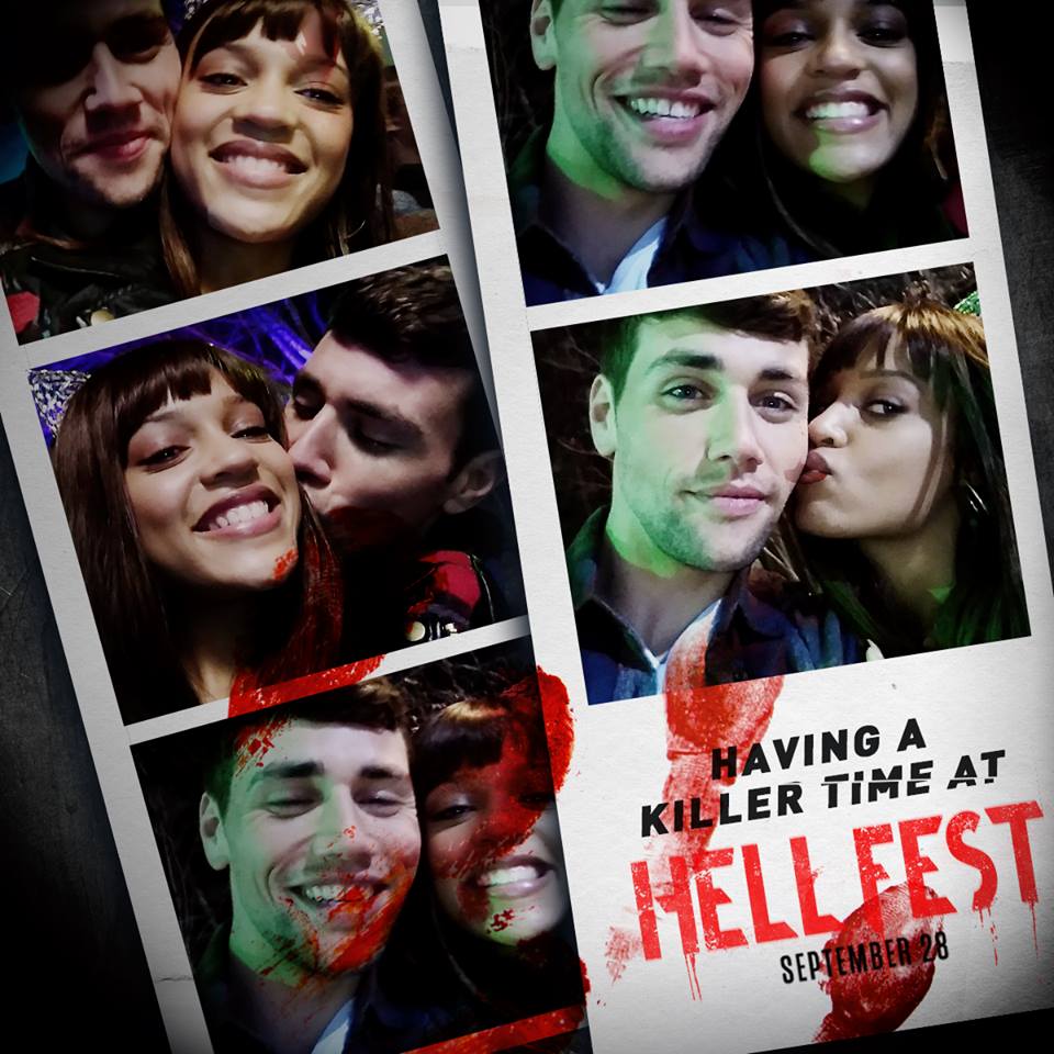 Hell Fest 3.jpg