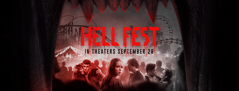 Hell Fest 4.png