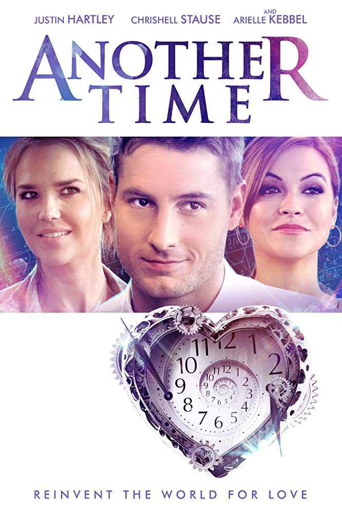 Another Time 1.jpg