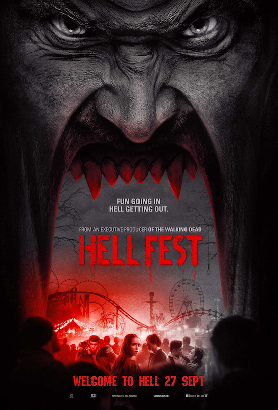 Hell Fest 5.jpg