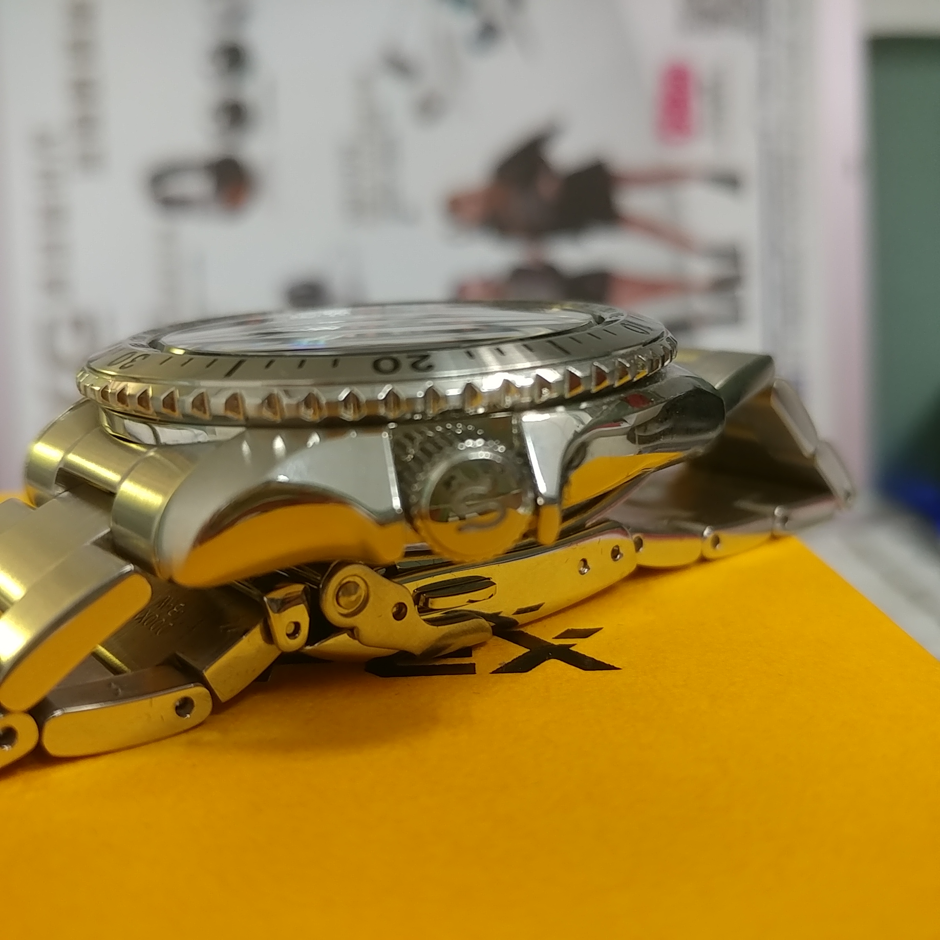 20180907_154940.jpg